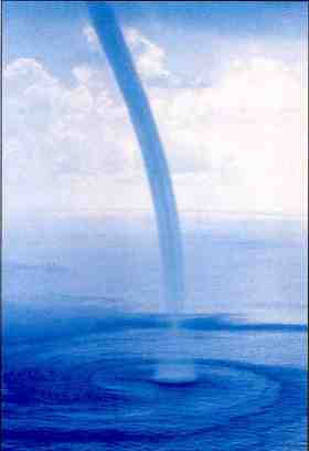 waterspout_generic